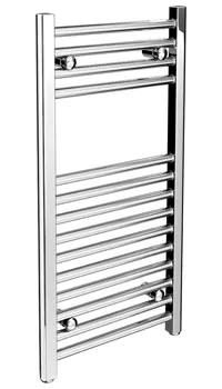 50x70 cm krom havlupan